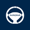 Magna Supercars