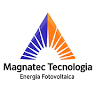 Magnatec Tecnologia - Energia Fotovoltaica