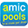 Magnatech Pool Centre