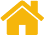 Magnatech Engineering Solutions (Private) Limited