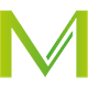 MAGNAT Groupe - Expert Comptable