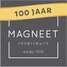 Magneet Interieurs, woonwinkel Waalwijk