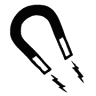 Magneetvissen Webshop