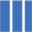 Magnepan Inc