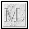 Magner Law PC