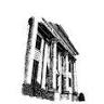 Magness Public Library