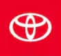 Magness Toyota
