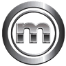 Magneta Inc