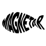 Magnetar