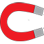 Magnet CV