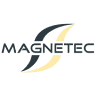 Magnetec Srl