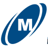 Magnetech Industrial Services