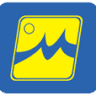 Magnetic Stores Ltd.