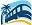 Magnetic Island Tours