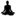 Magnetic Island Yoga