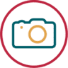 Magnetic Shots