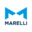 Magneti Marelli Suspension Systems