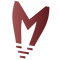 Magnetkovo s.r.o.