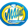 Magnet Küchencenter Weiz - J.P. Magnet Handels GmbH