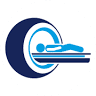 Magnetna rezonanca Kragujevac