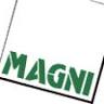 Magni Dario & c. srl - materiali edili -