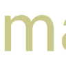 Magnidus