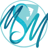 MagnifaSkin Medspa