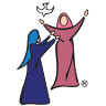 Magnificat Greensburg