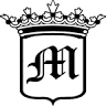 Magnificat Tours