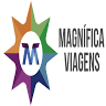 Magnífica Viagens