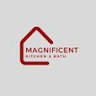 Magnificent Kitchen and Bath LLC