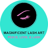Magnificent Lash Art
