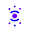 Magnifiers Australia Pty Ltd
