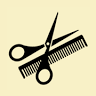 Magnifique Hair Studio