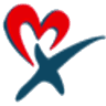 CFH Group, a.s.