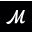Magnify Realty