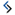 MagniPartners