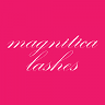 Magnitica Lashes - Profesjonalne produkty do przedłużania rzęs