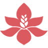 Magnol