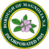 Magnolia Boro Hall