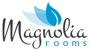 Magnolia Rooms - Pokoje Gościnne Noclegi nad Zalewem Zajazd