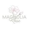 Magnolia Rose