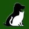Magnolia Animal Hospital: Danford Teresa DVM