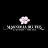 Magnolia Bluffs Casino