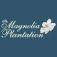 Magnolia Plantation Bed and Breakfast Inn