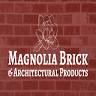 Magnolia Brick