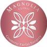 Magnolia Clinic by หมอกิฟท์
