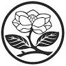 Magnolia Tattoo & Piercing Co.