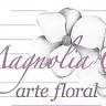 Magnolia Concept Arte Floral