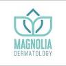 Magnolia Dermatology